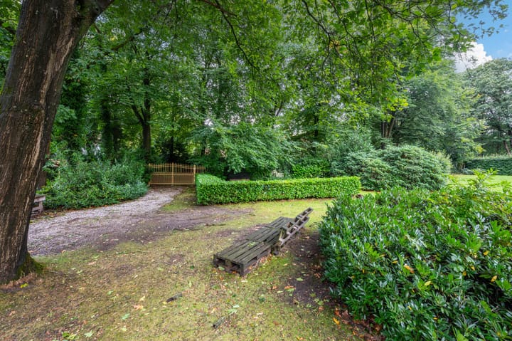 Foto 3 van Stoppelbergweg 65