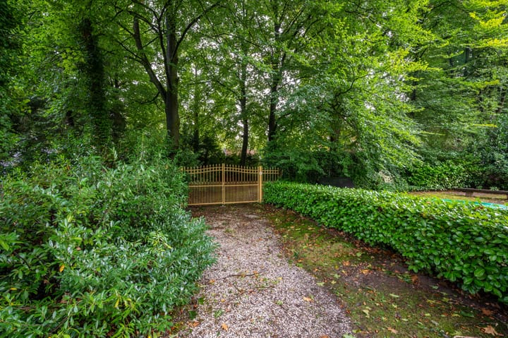 Foto 4 van Stoppelbergweg 65