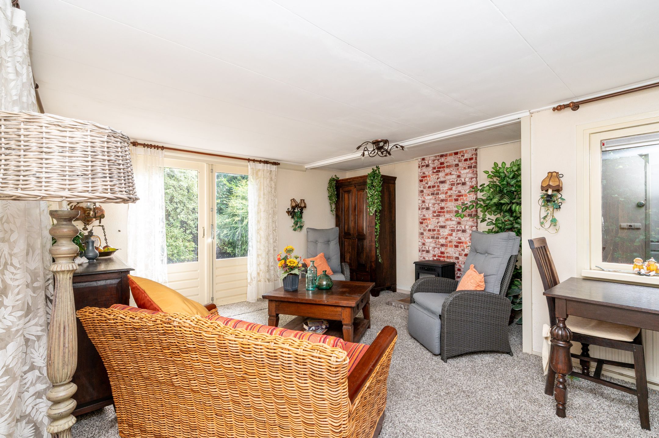 Foto 9 van Stoppelbergweg 65