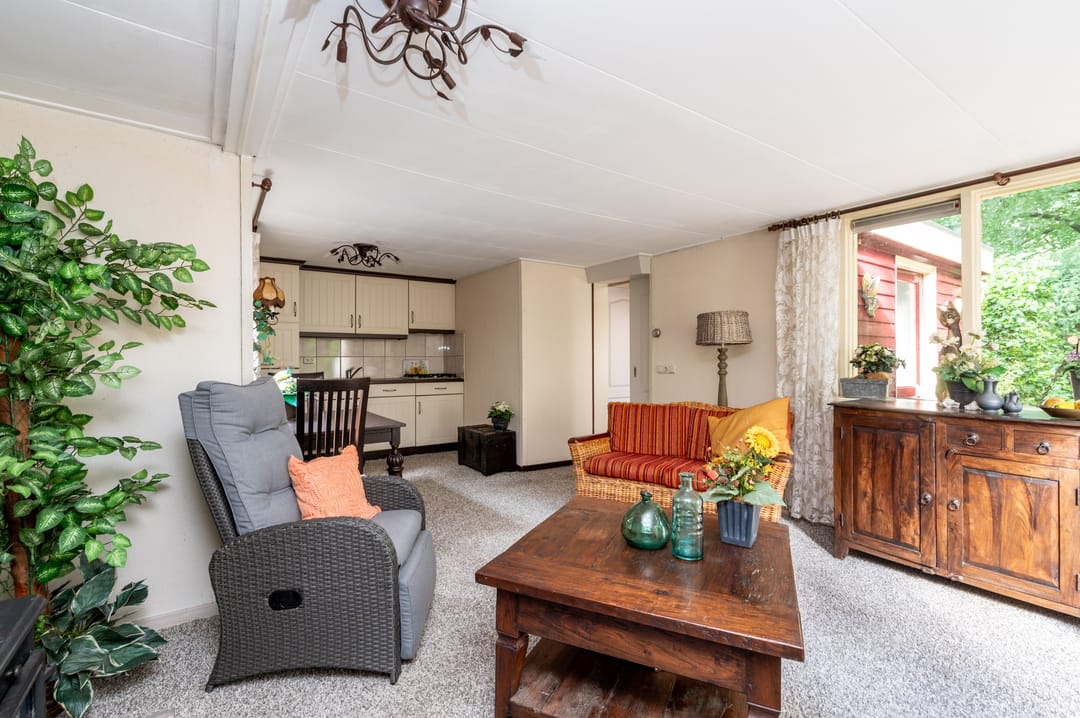 Foto 11 van Stoppelbergweg 65