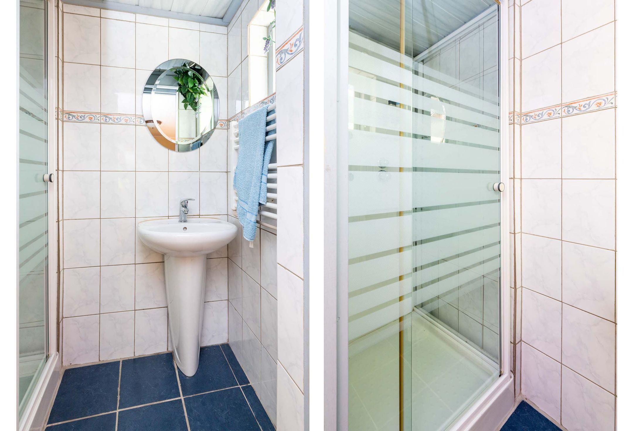 Foto 15 van Stoppelbergweg 65