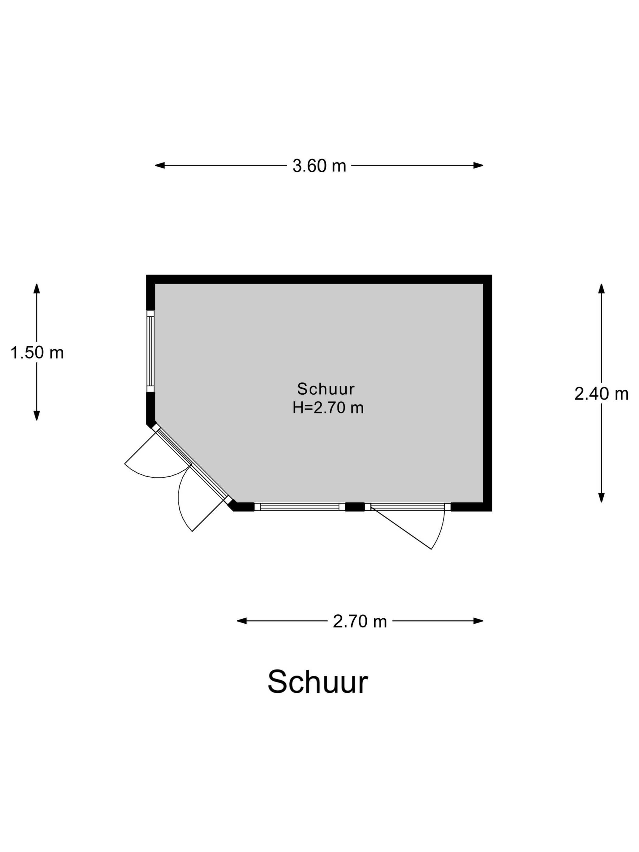 Foto 27 van Stoppelbergweg 65