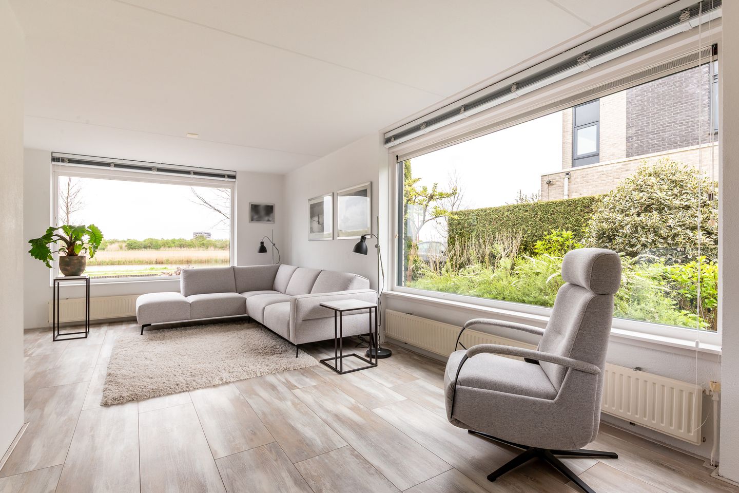 Foto 4 van Hollandse Hout 340