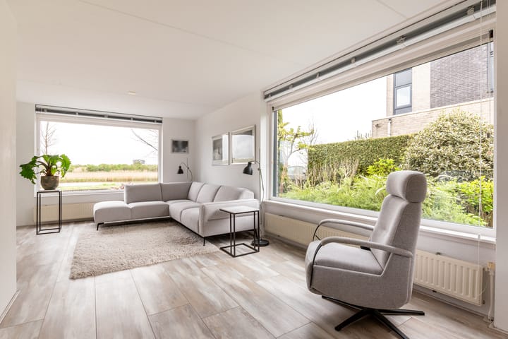 Foto 4 van Hollandse Hout 340