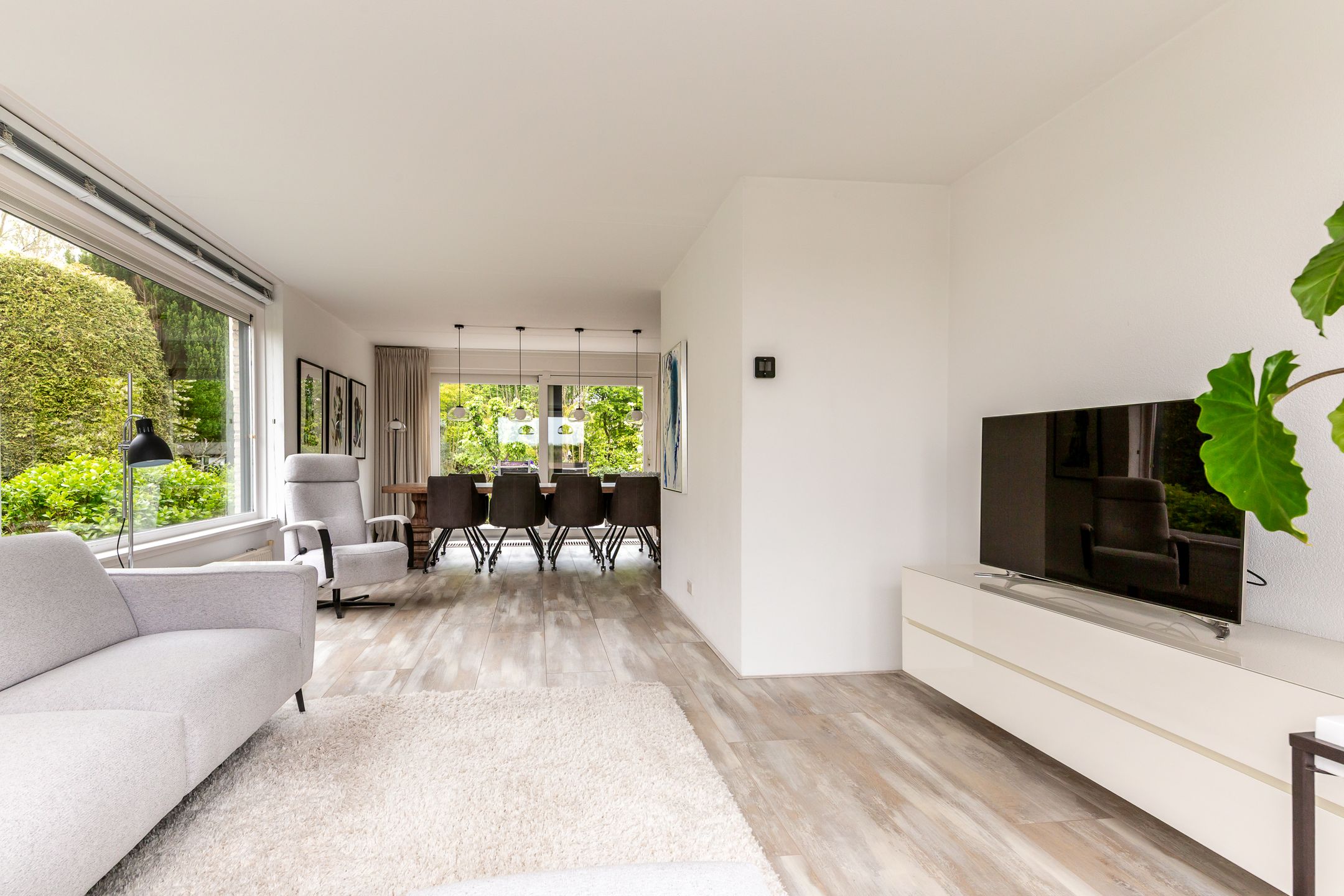 Foto 6 van Hollandse Hout 340