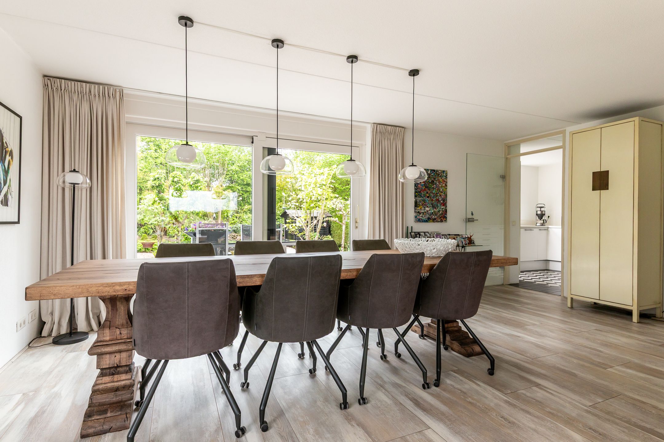 Foto 9 van Hollandse Hout 340