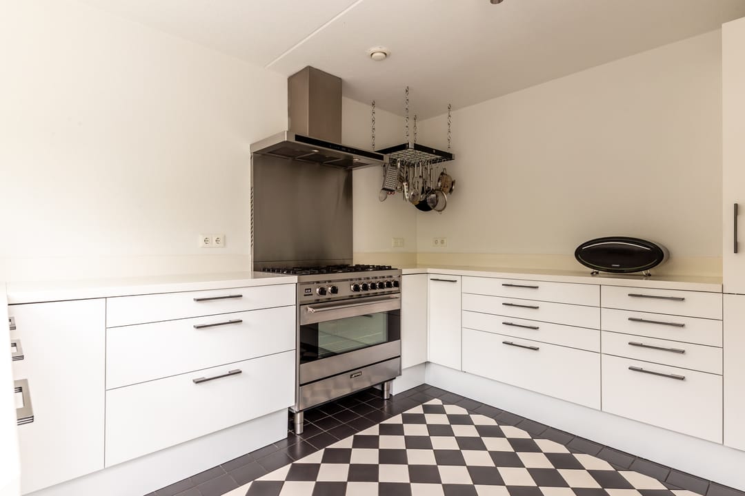 Foto 11 van Hollandse Hout 340