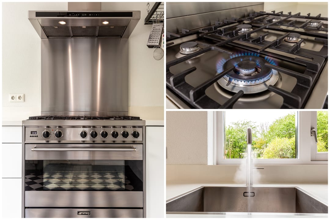 Foto 13 van Hollandse Hout 340