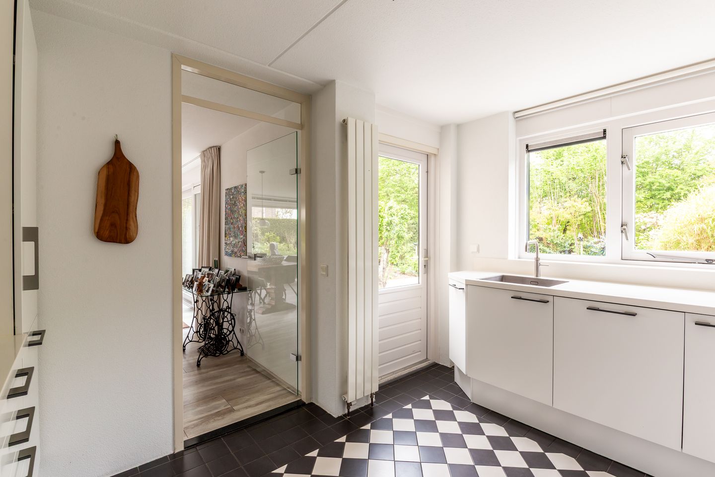 Foto 14 van Hollandse Hout 340