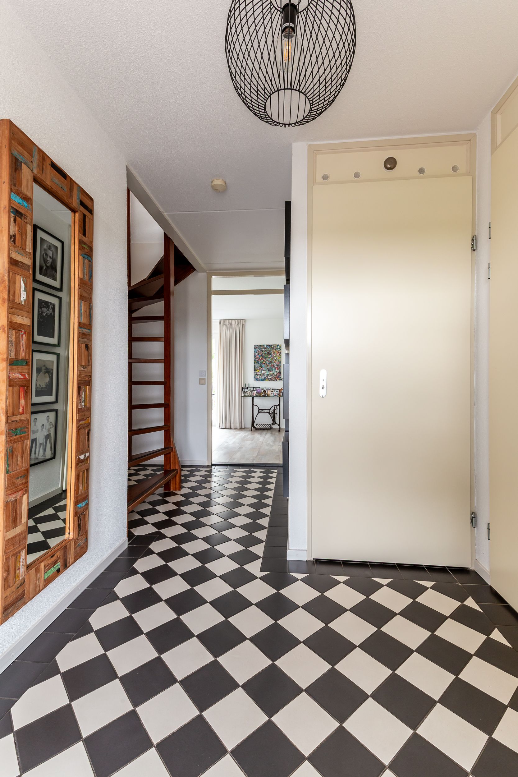 Foto 15 van Hollandse Hout 340