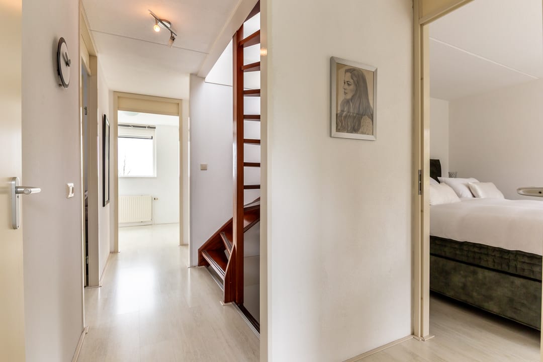 Foto 17 van Hollandse Hout 340