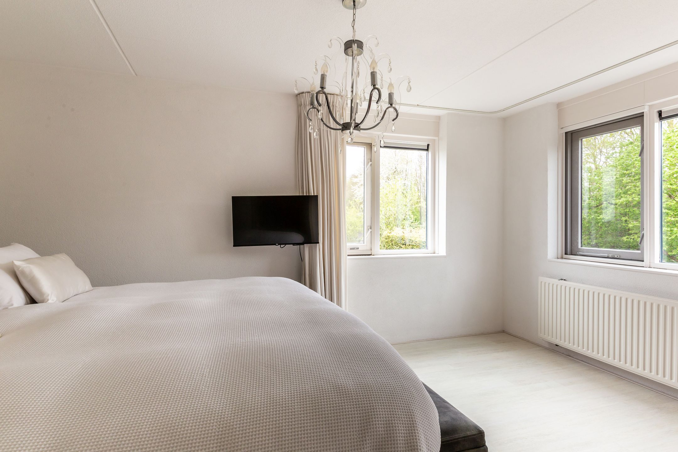 Foto 18 van Hollandse Hout 340