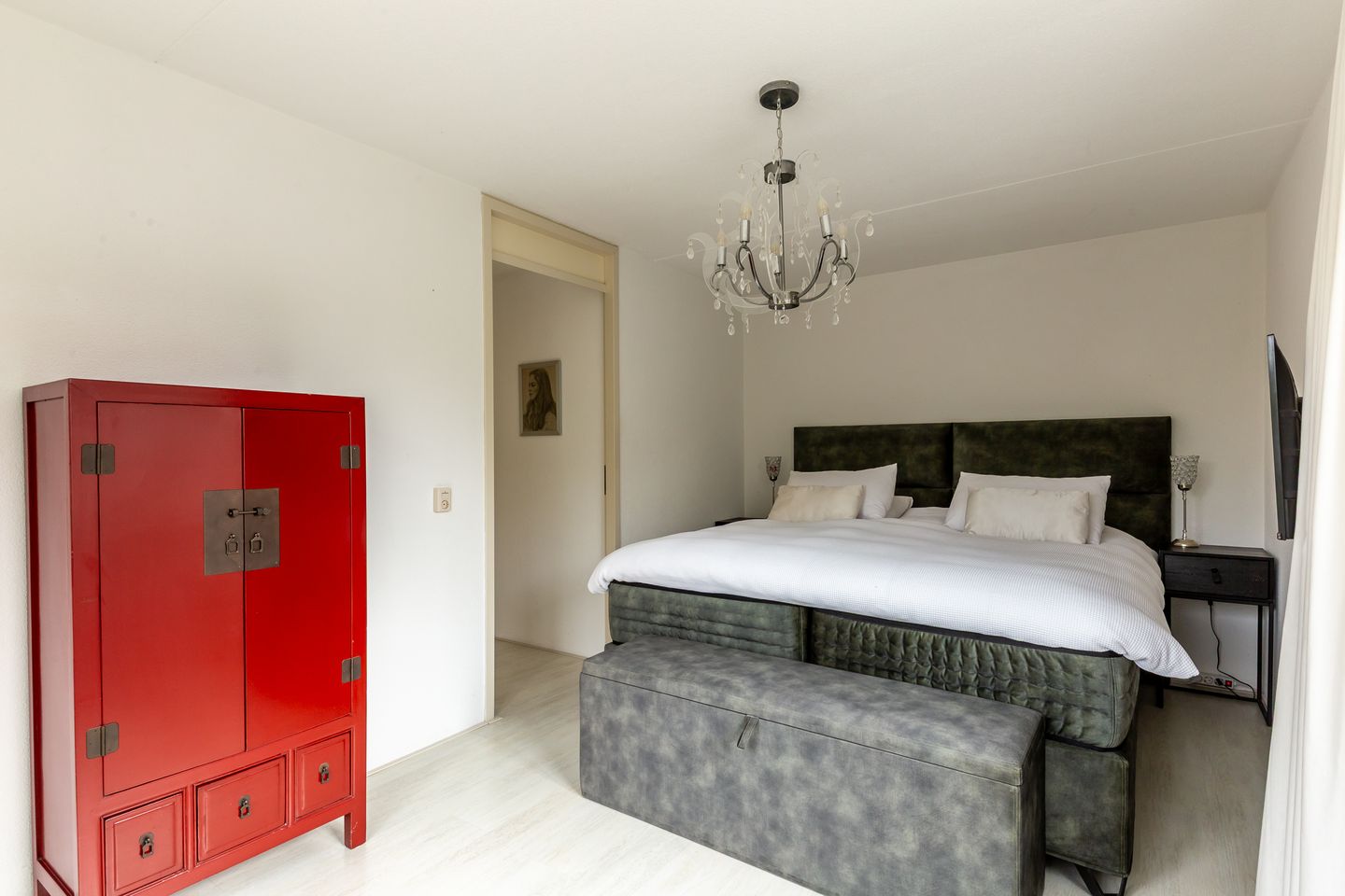 Foto 19 van Hollandse Hout 340