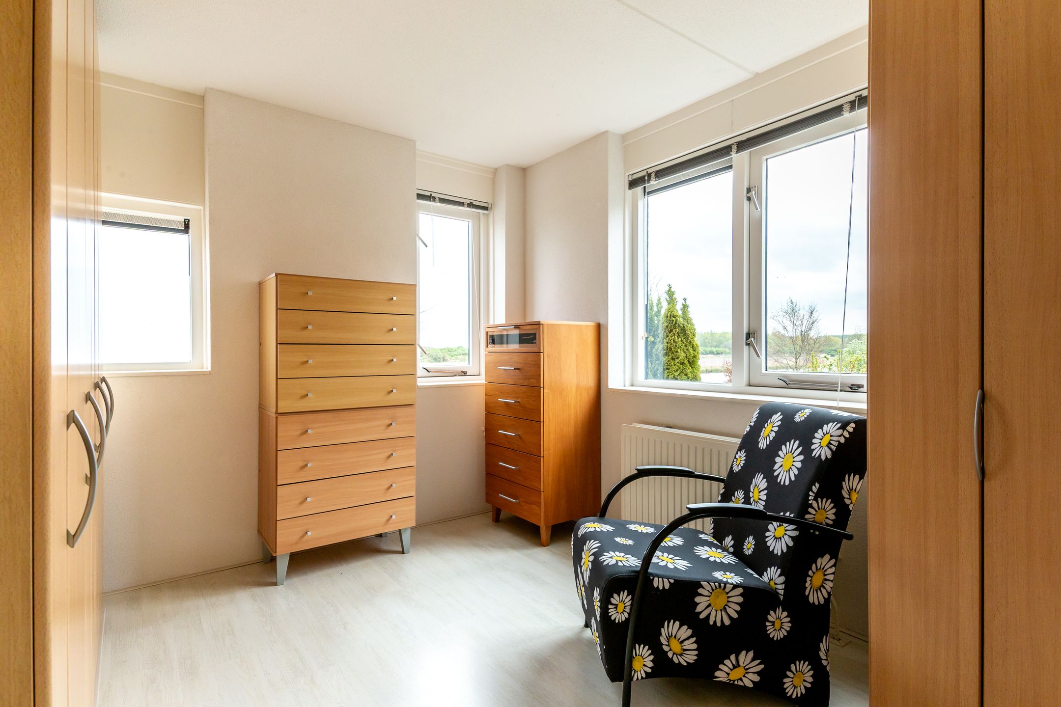 Foto 21 van Hollandse Hout 340