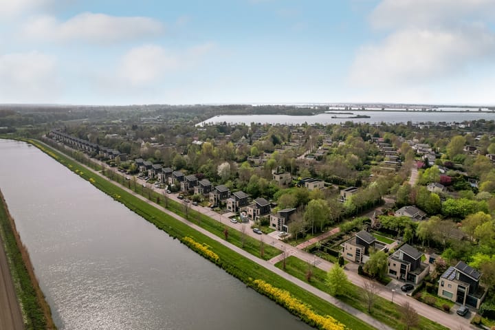 Foto 2 van Hollandse Hout 340