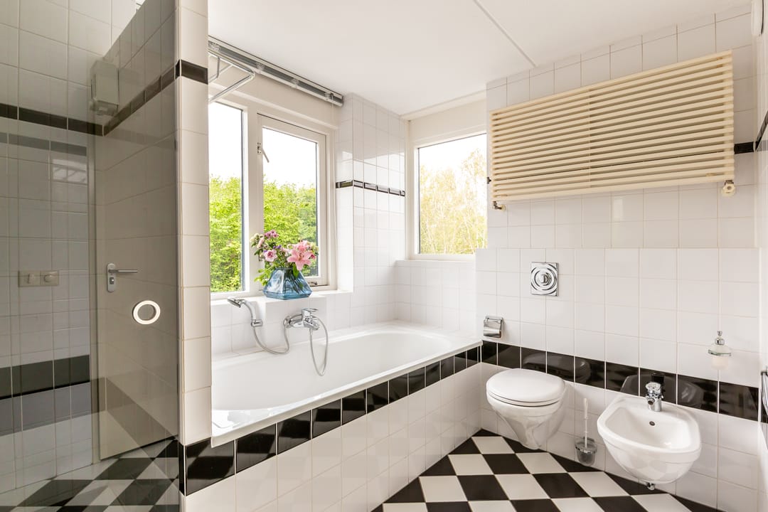 Foto 26 van Hollandse Hout 340