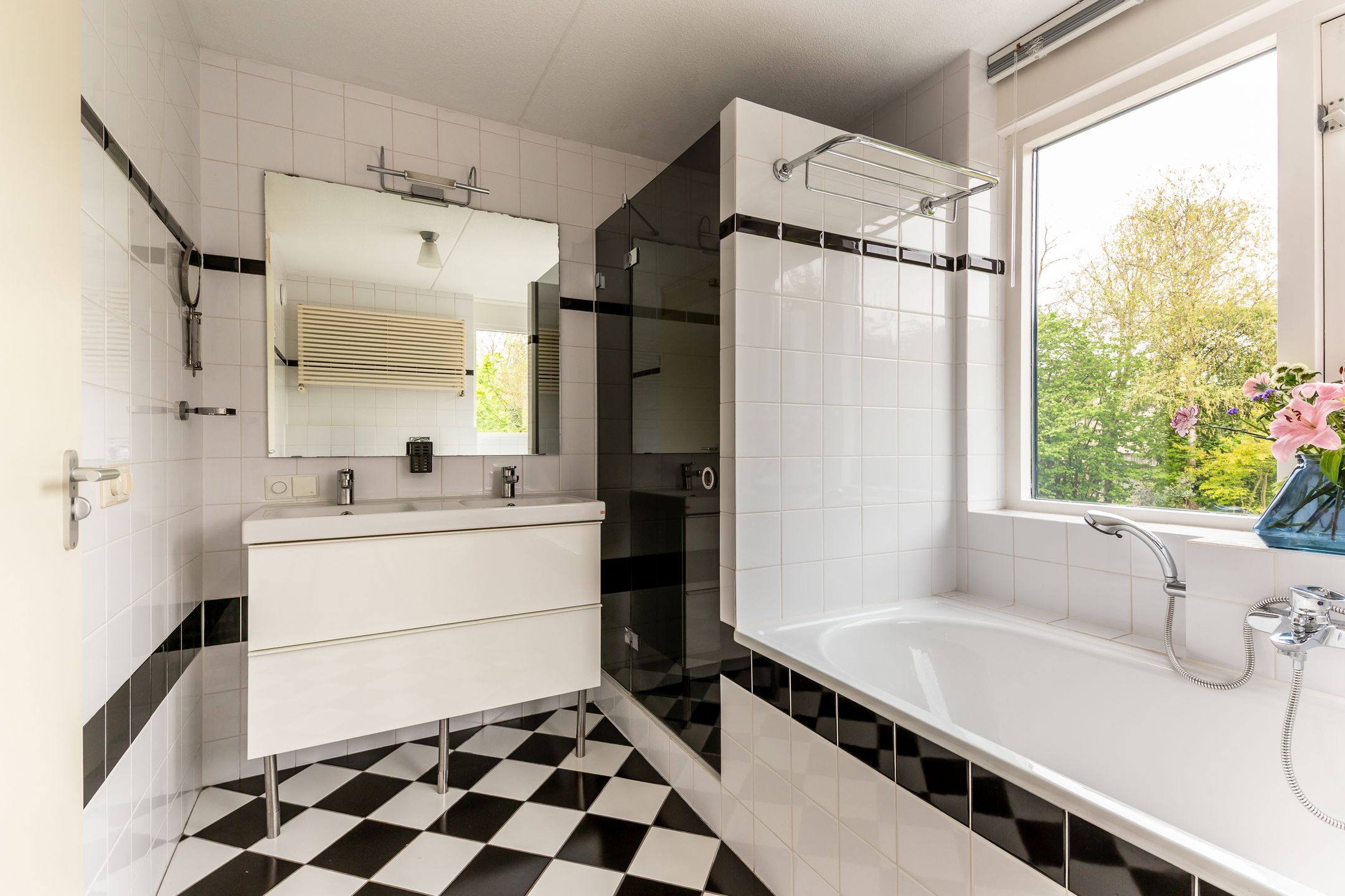 Foto 27 van Hollandse Hout 340