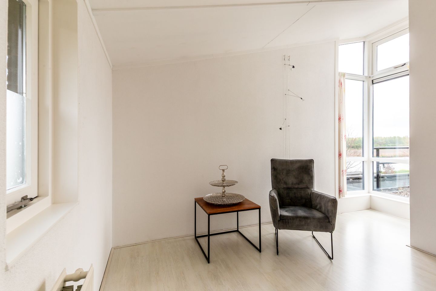 Foto 29 van Hollandse Hout 340