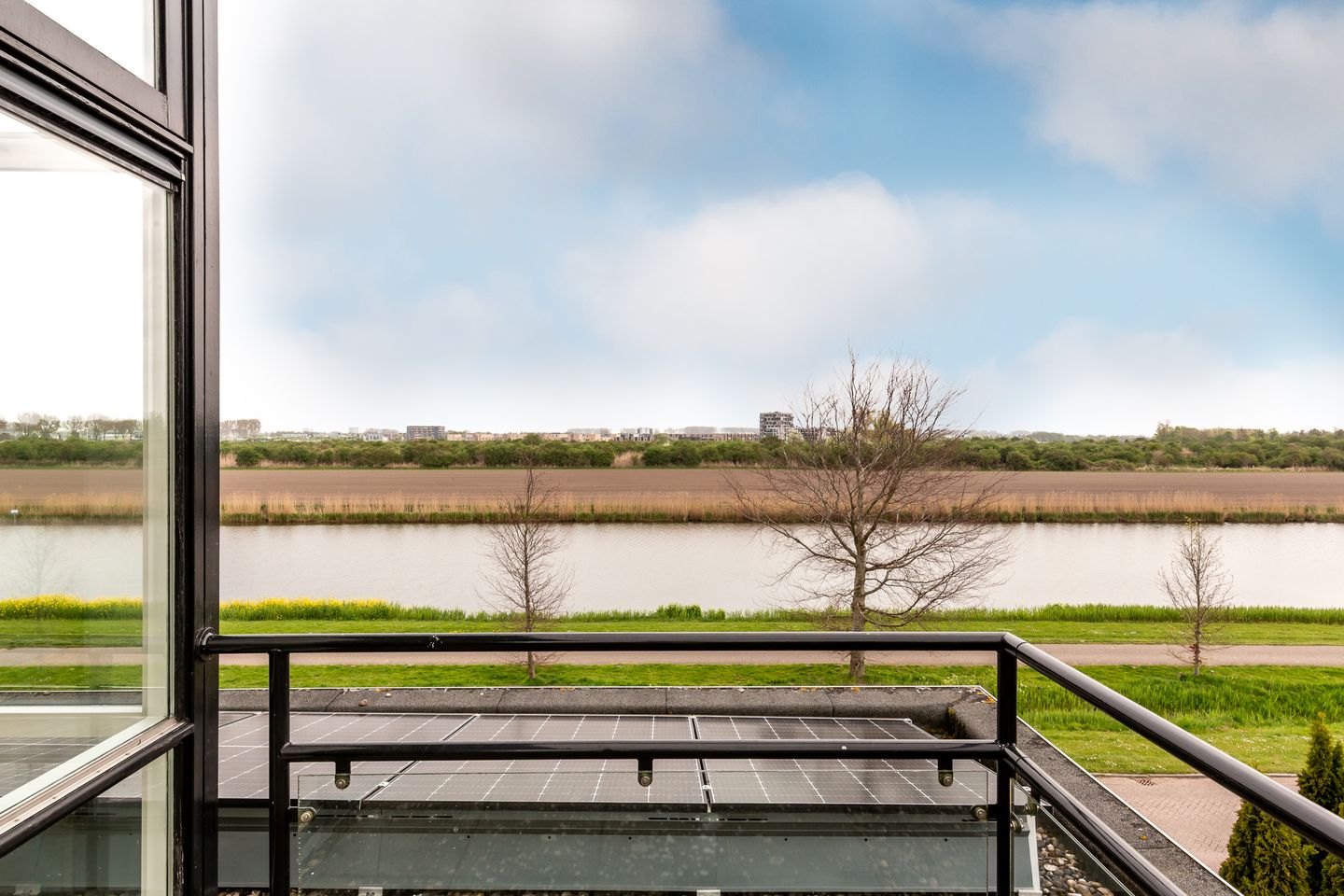 Foto 34 van Hollandse Hout 340