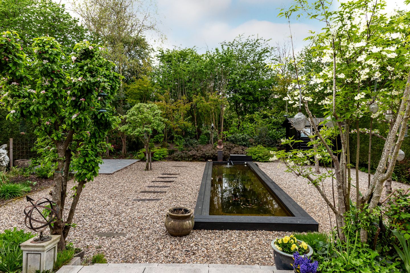 Foto 35 van Hollandse Hout 340