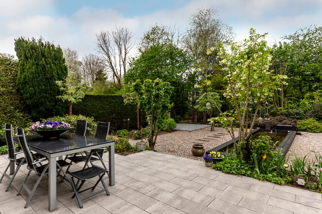 Foto 37 van Hollandse Hout 340