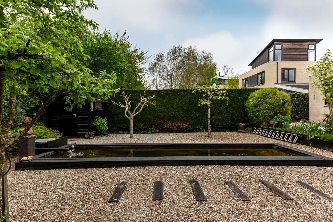 Foto 38 van Hollandse Hout 340