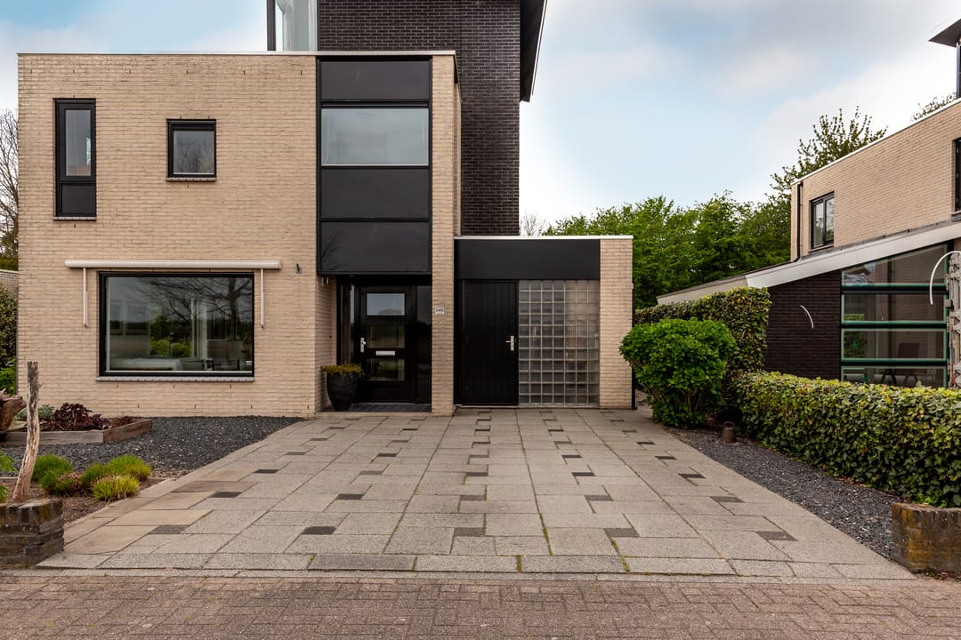 Foto 41 van Hollandse Hout 340