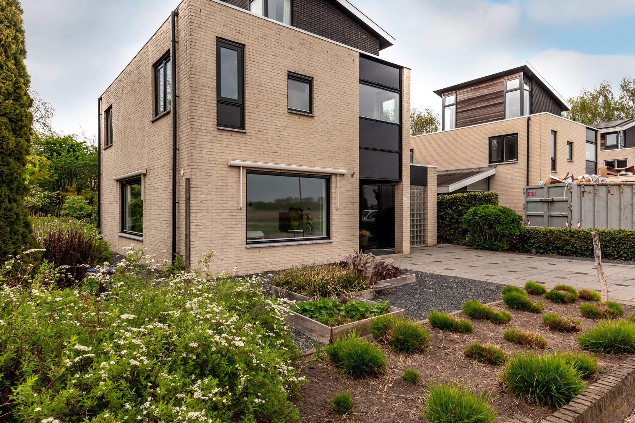 Foto 42 van Hollandse Hout 340