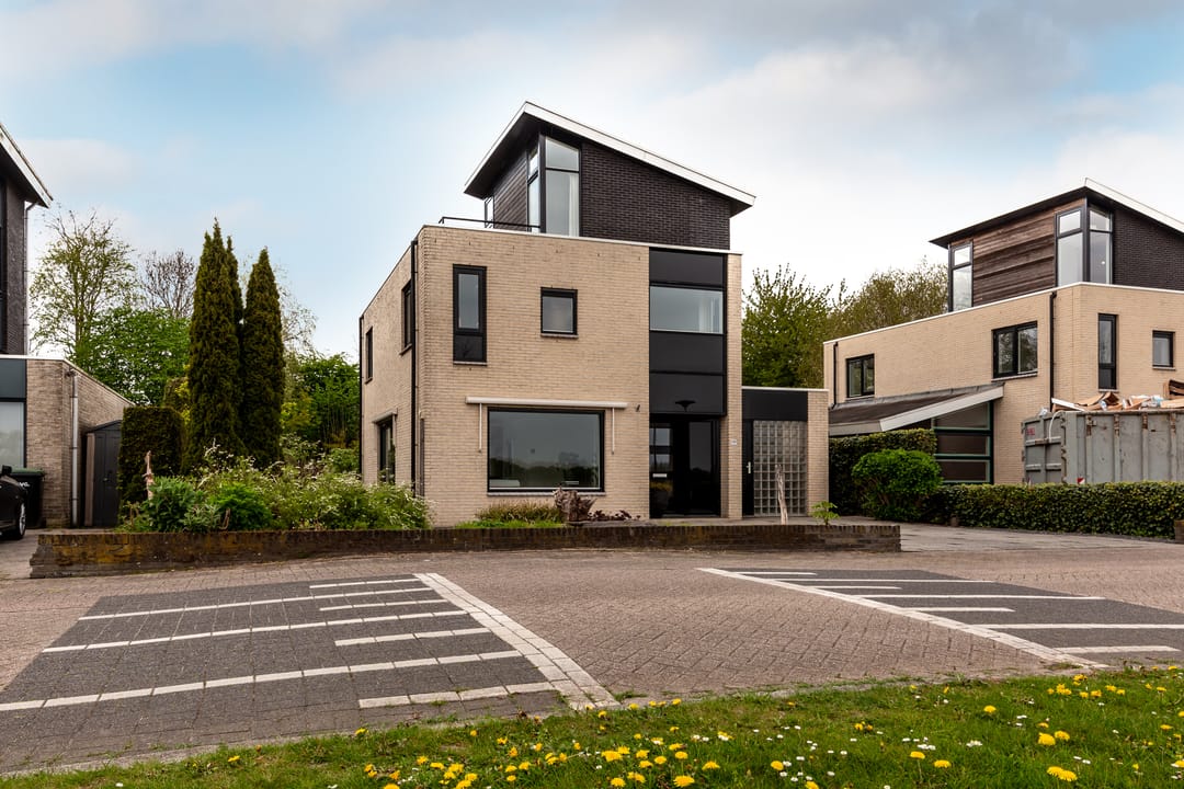 Foto 43 van Hollandse Hout 340