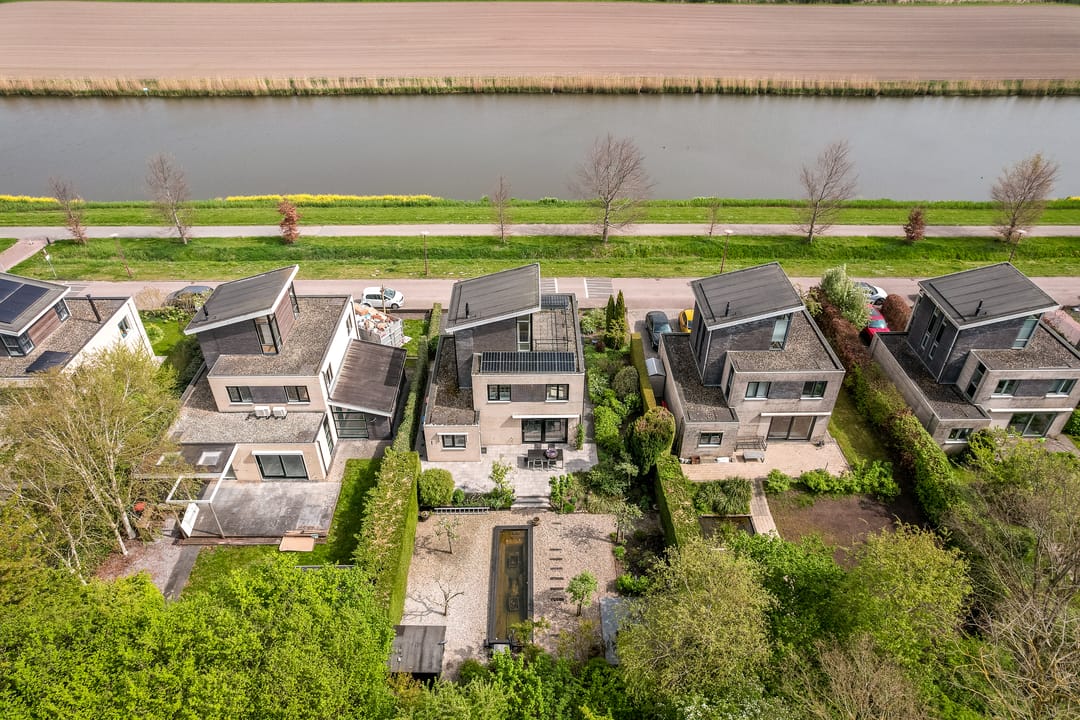 Foto 47 van Hollandse Hout 340