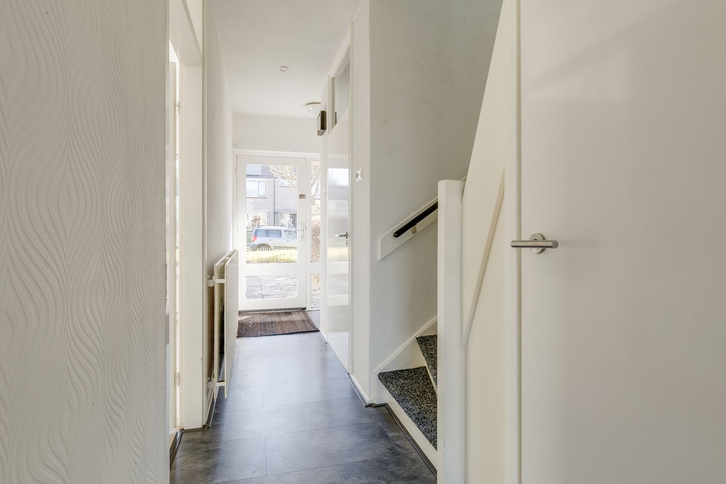 Foto 10 van Hoge Veld 7