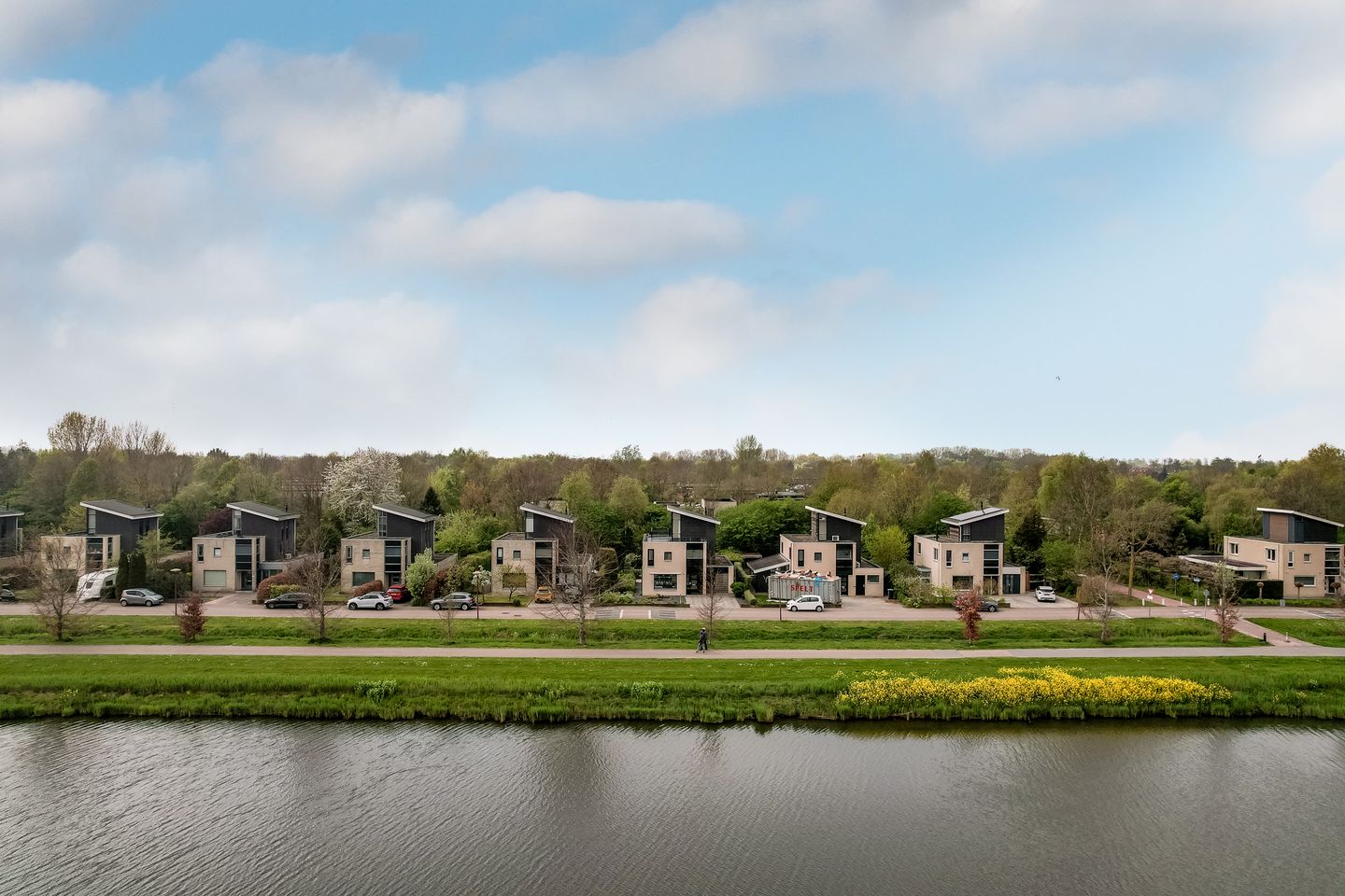 Foto 49 van Hollandse Hout 340