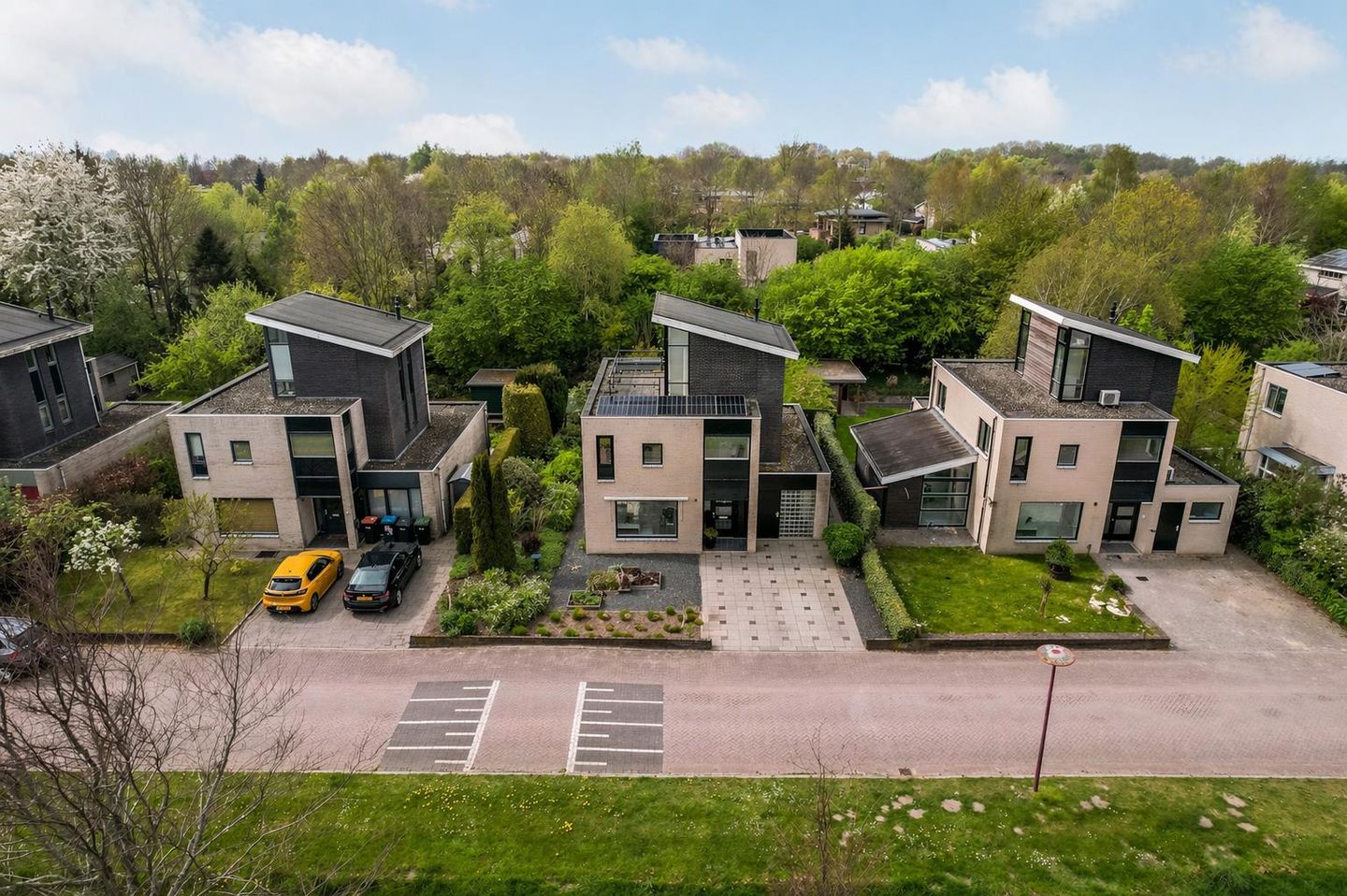 Foto 50 van Hollandse Hout 340