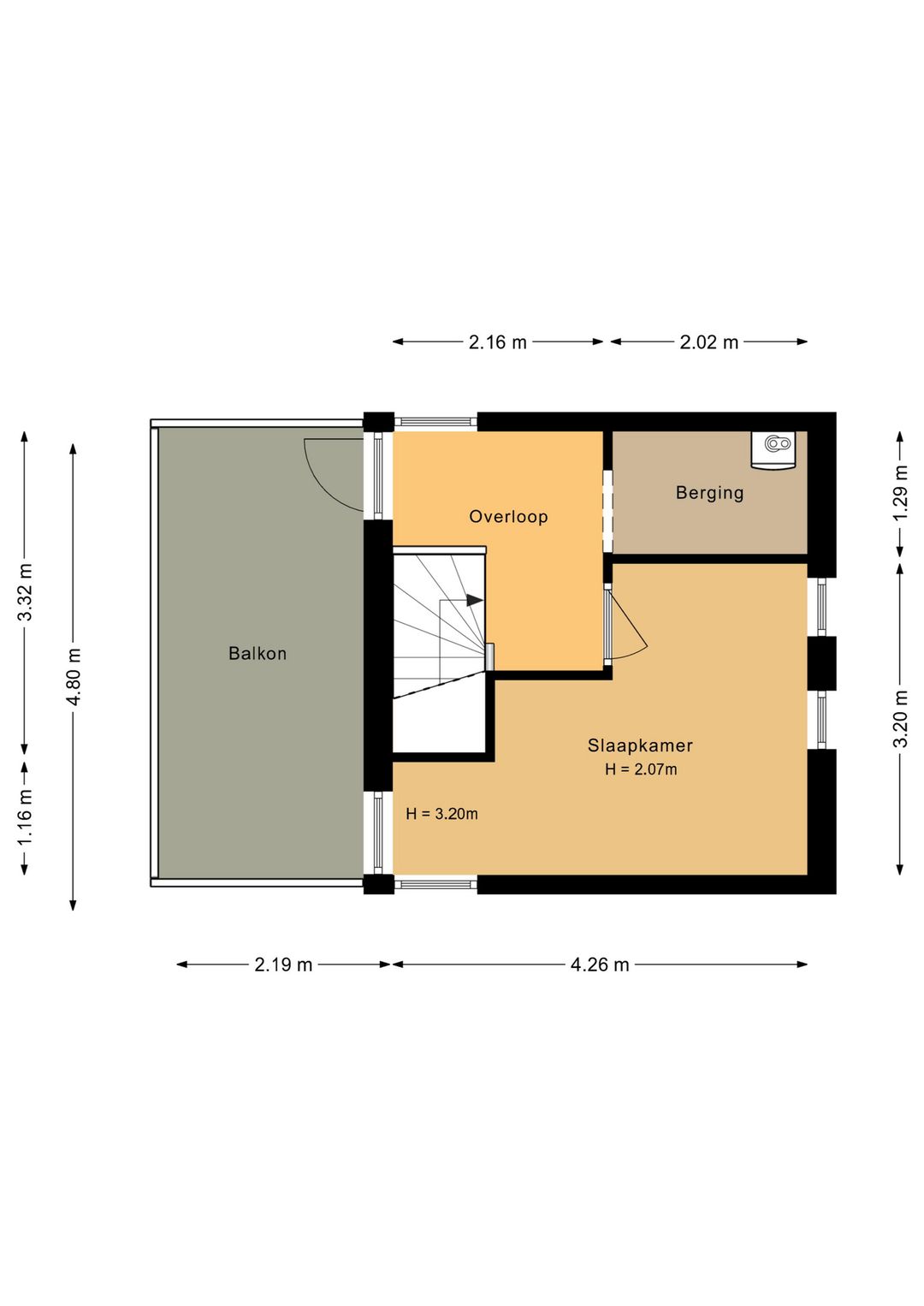 Foto 53 van Hollandse Hout 340