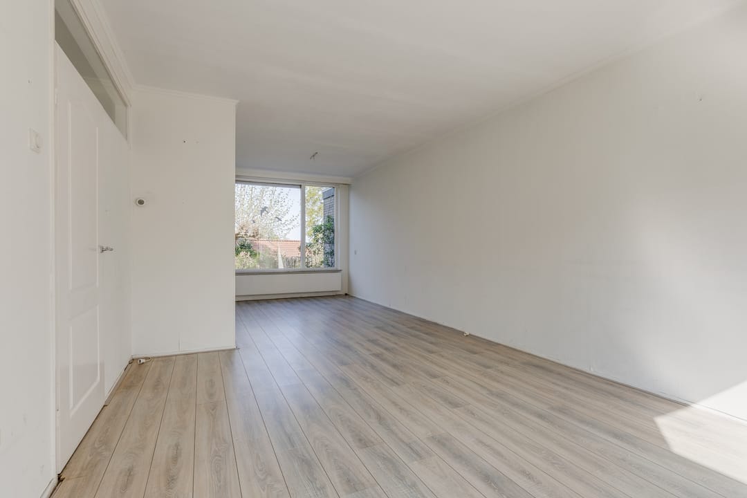 Foto 13 van Hoge Veld 7