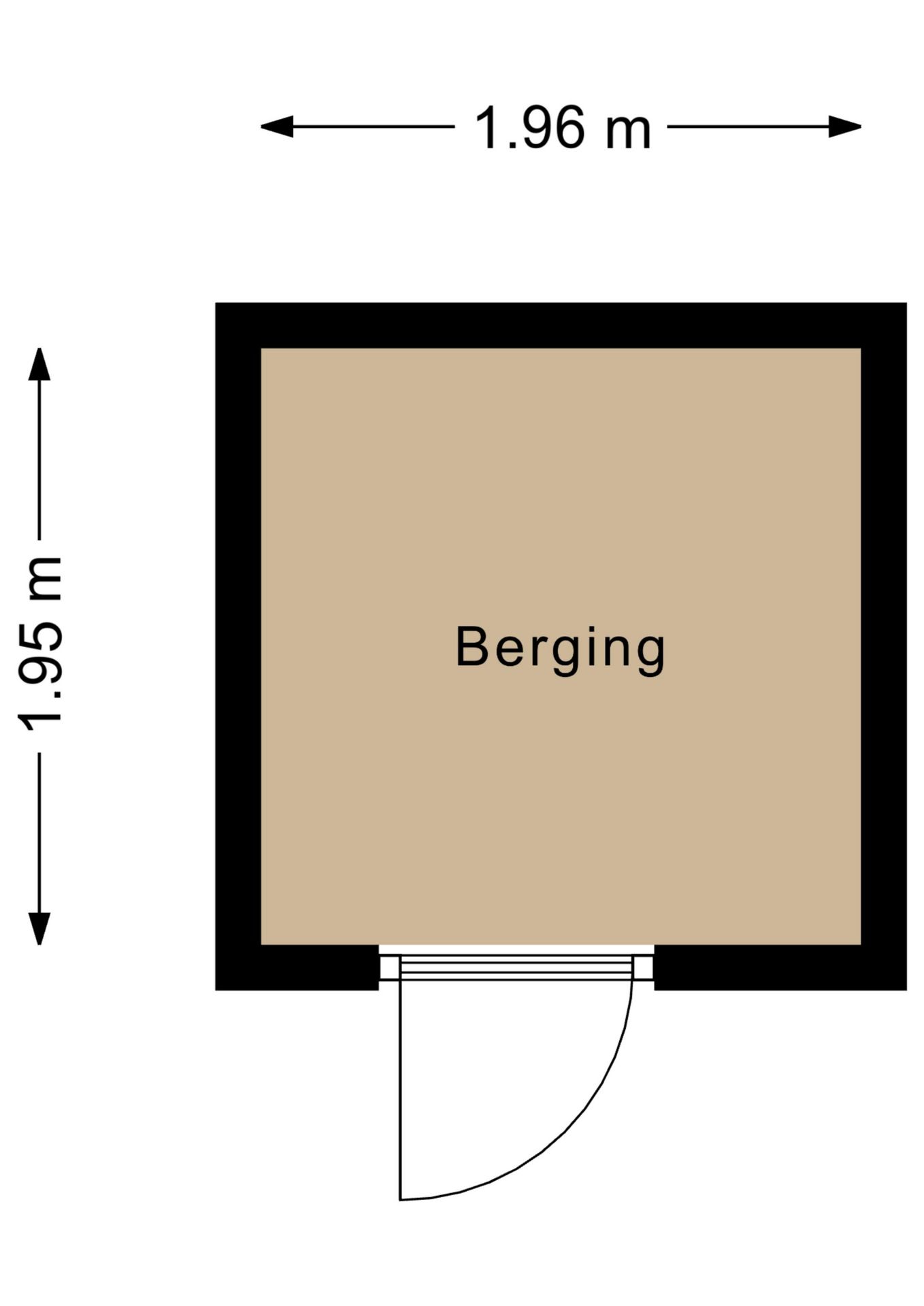 Foto 54 van Hollandse Hout 340