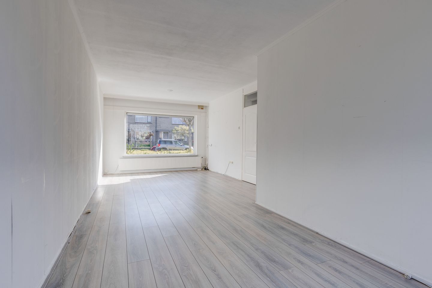 Foto 14 van Hoge Veld 7