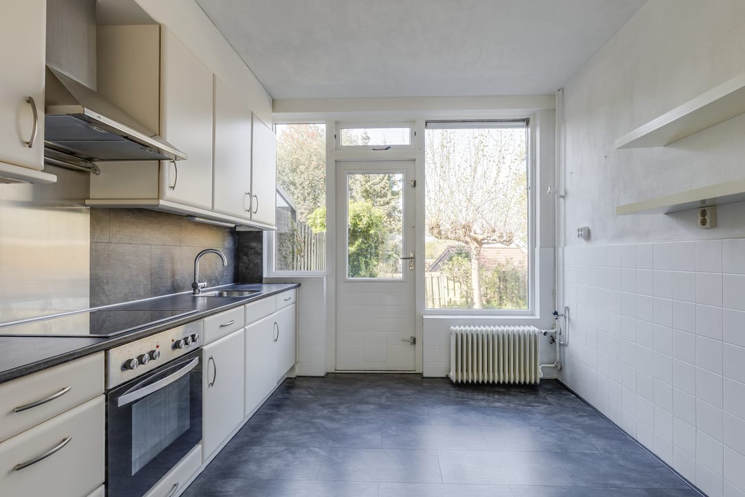 Foto 16 van Hoge Veld 7