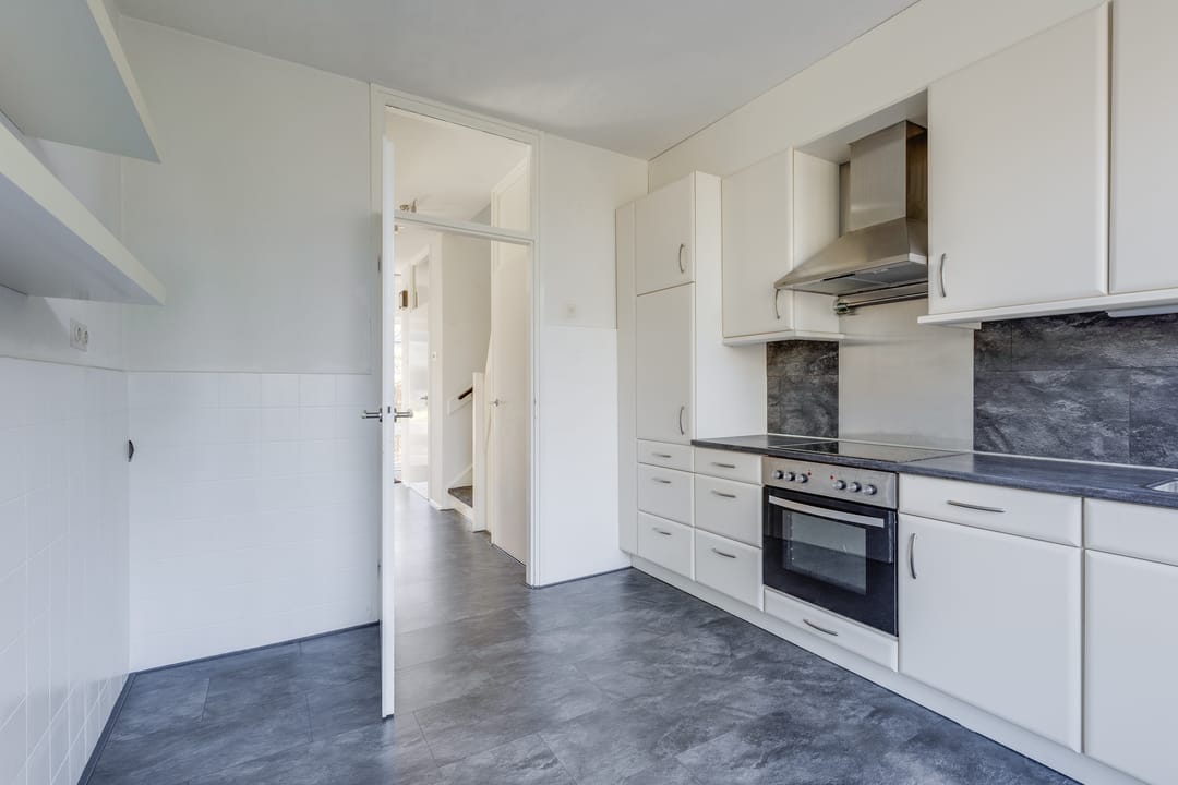 Foto 17 van Hoge Veld 7