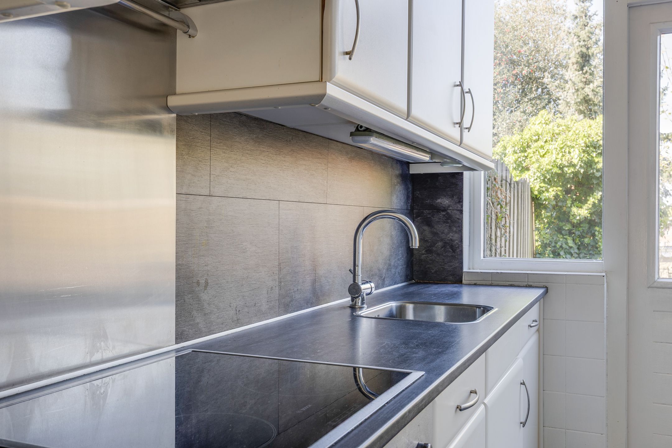 Foto 18 van Hoge Veld 7