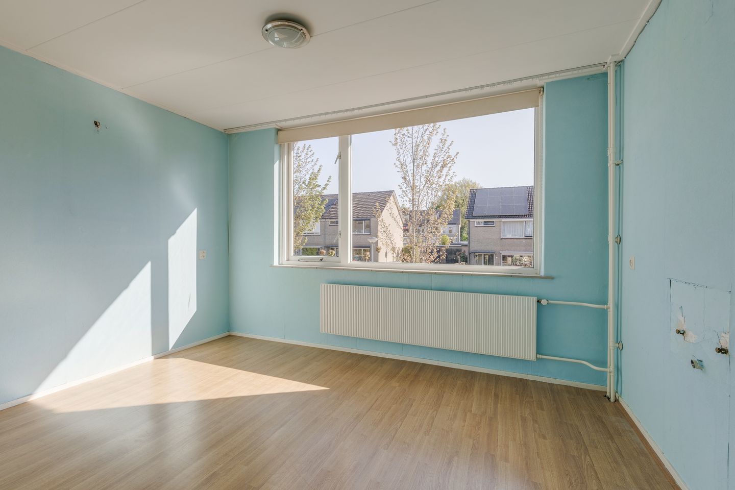 Foto 20 van Hoge Veld 7