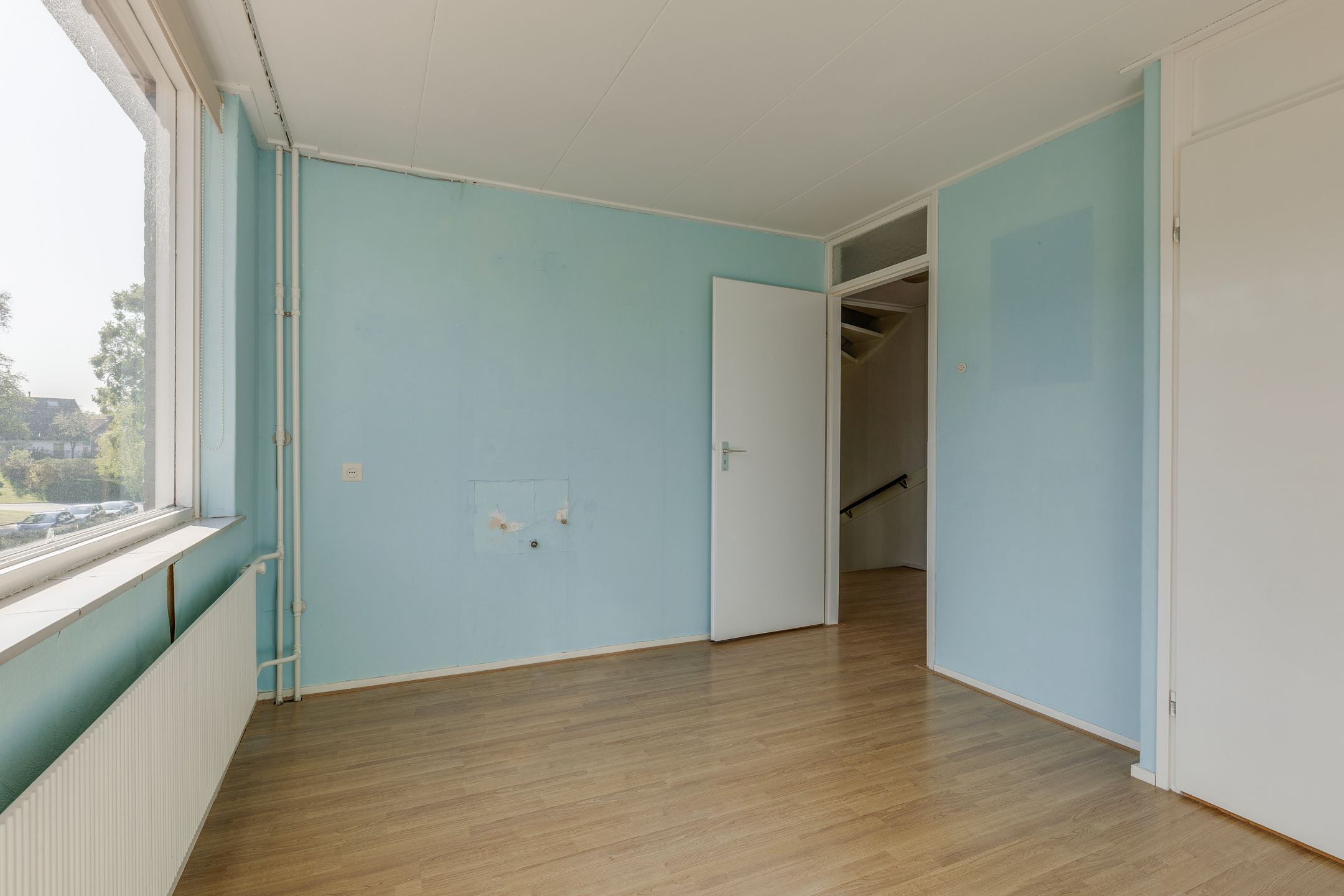 Foto 21 van Hoge Veld 7