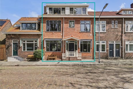 Houweningestraat thumbnail