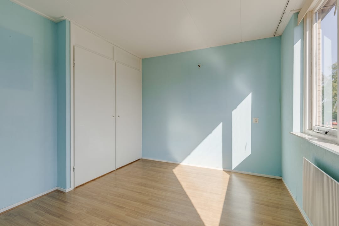 Foto 22 van Hoge Veld 7