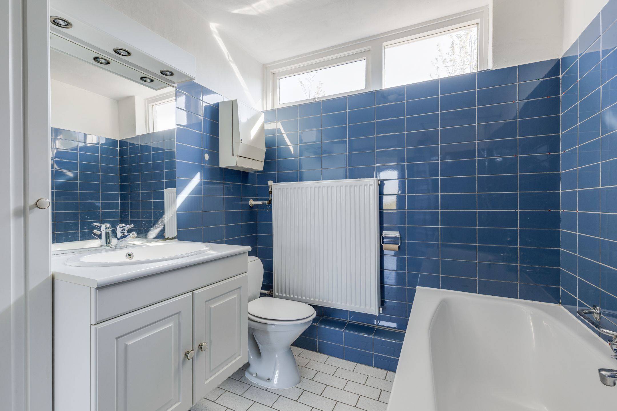 Foto 24 van Hoge Veld 7