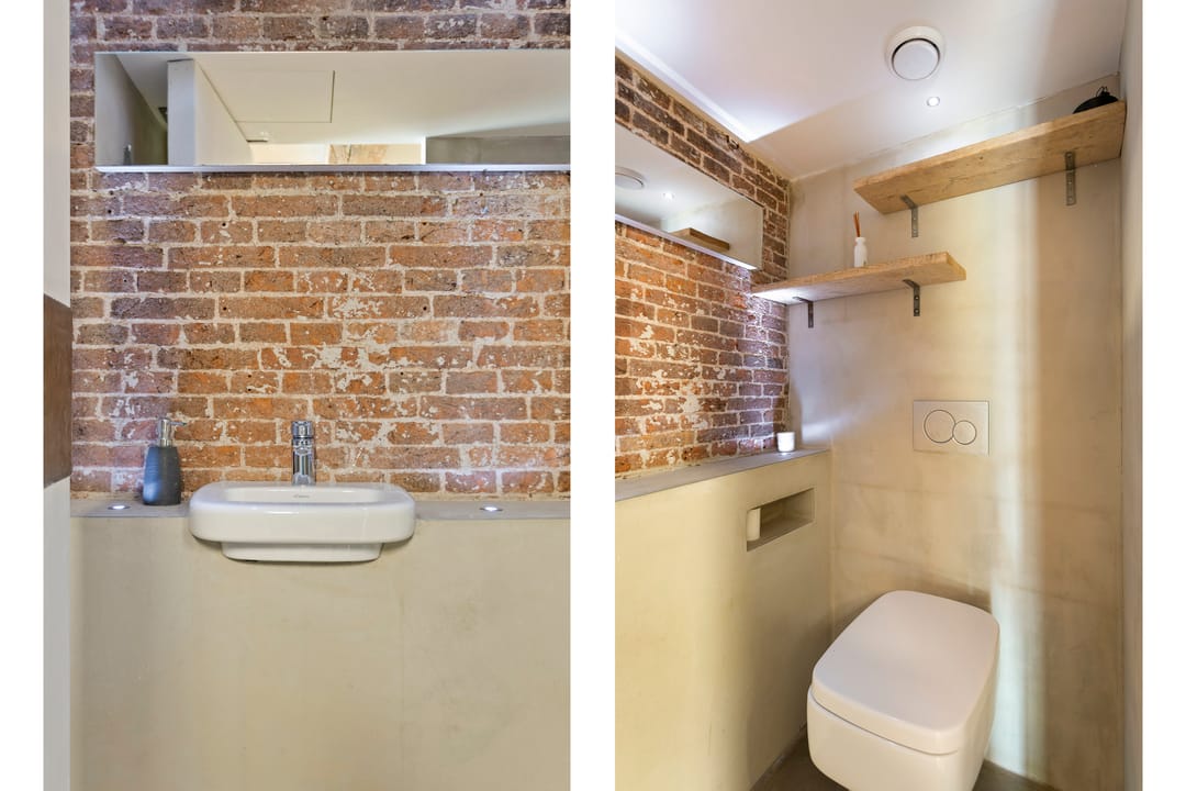 Foto 17 van Entrepotdok 30-A