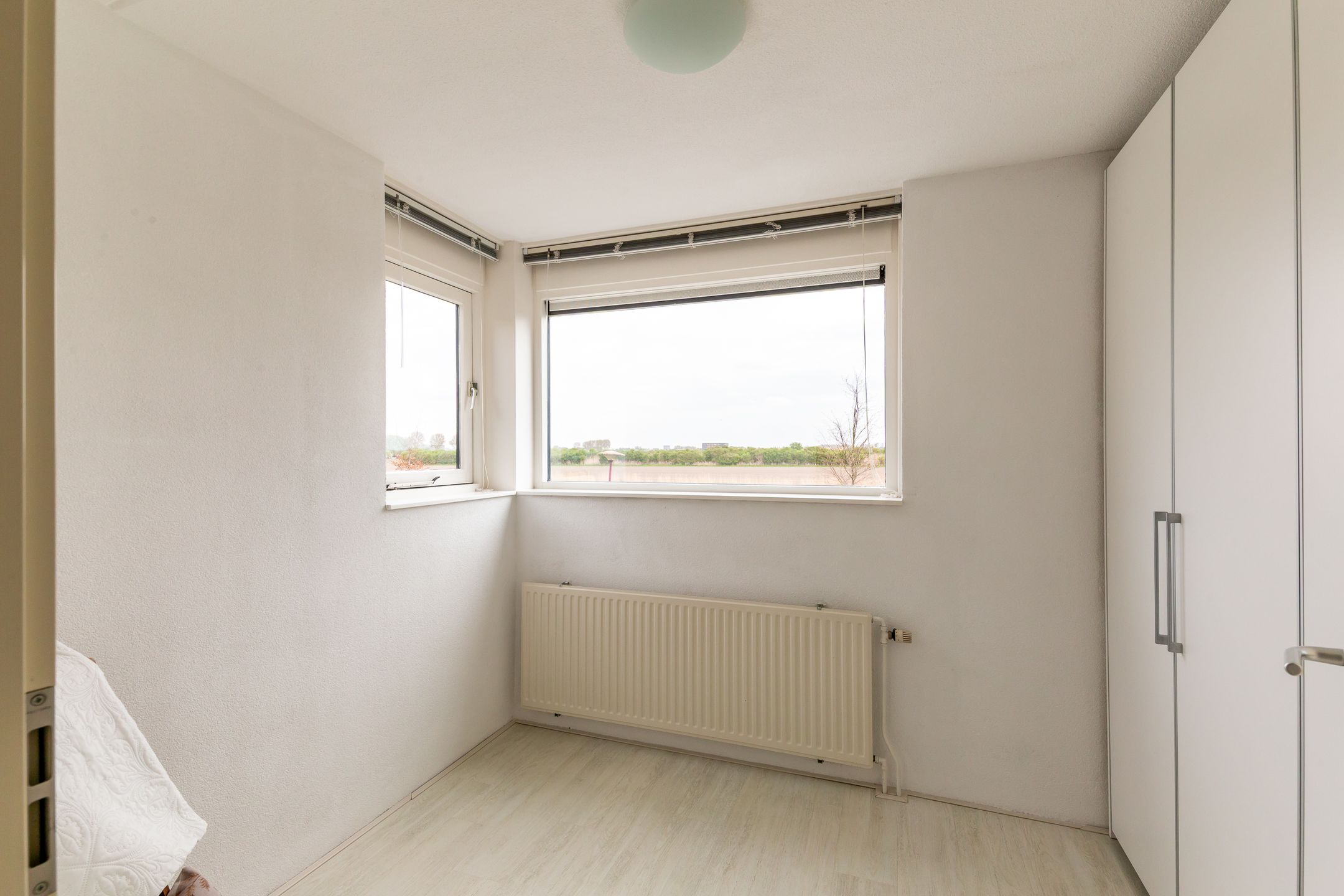 Foto 24 van Hollandse Hout 340