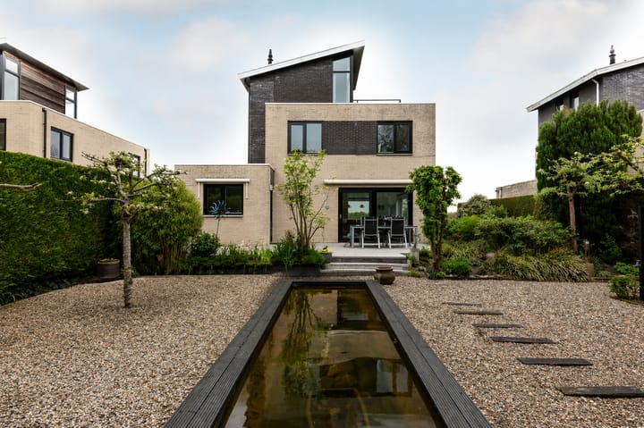 Hollandse Hout 340
