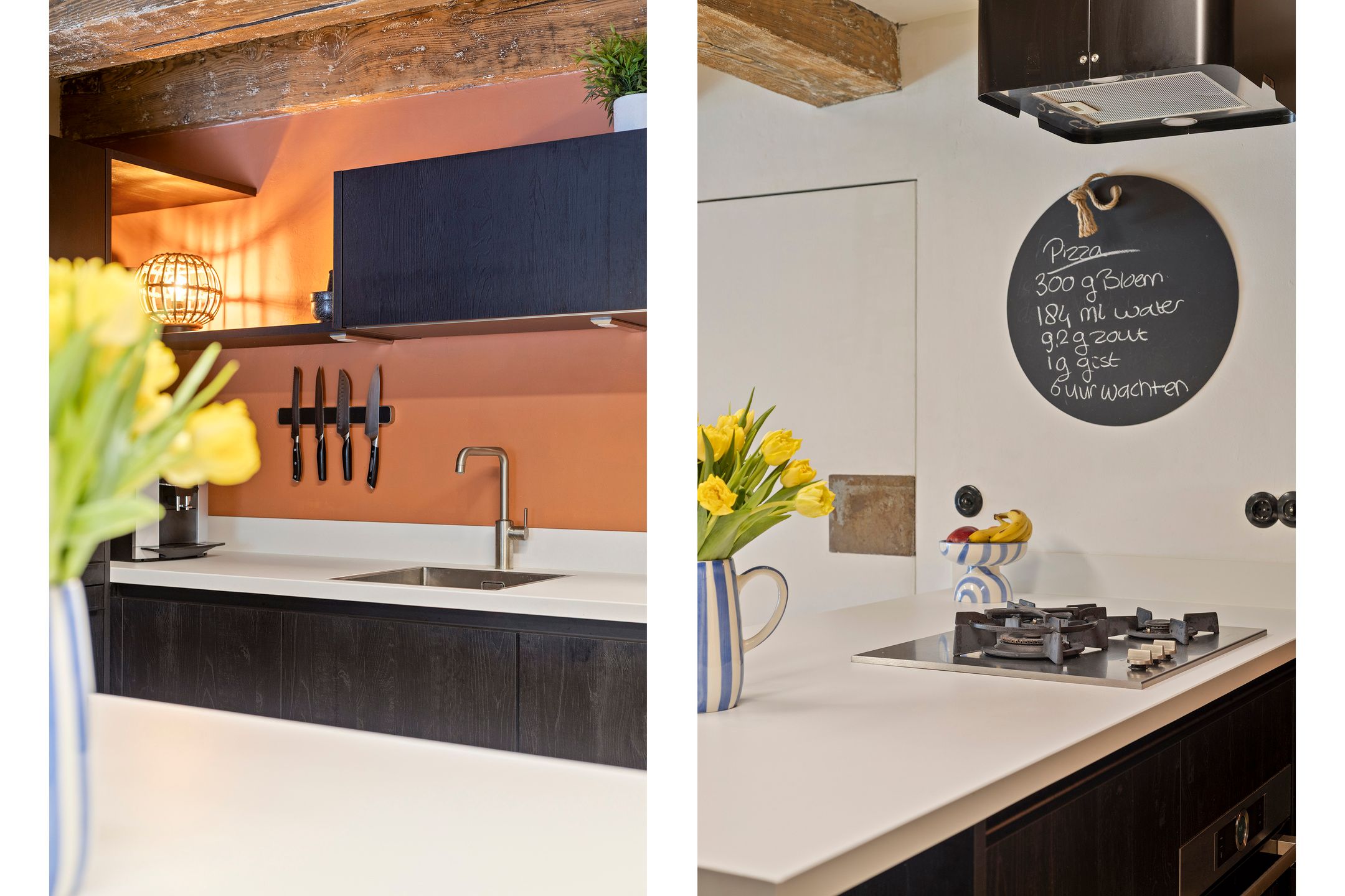 Foto 15 van Entrepotdok 30-A