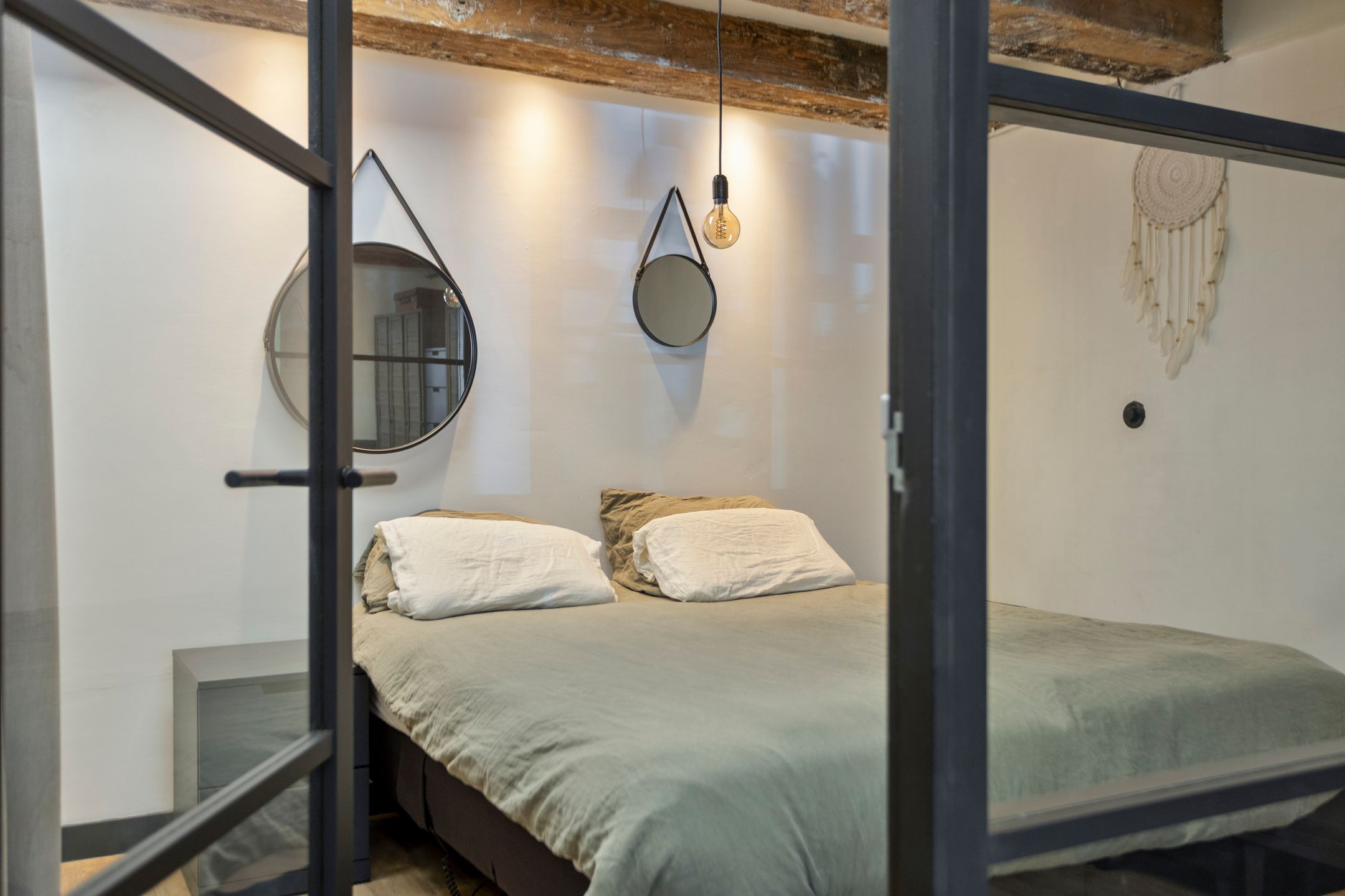 Foto 18 van Entrepotdok 30-A